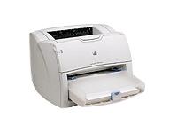 HEWLETT PACKARD HP LaserJet 1200