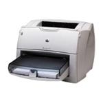 HEWLETT PACKARD HP LaserJet 1300n