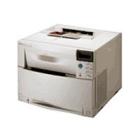 HEWLETT PACKARD HP LaserJet 4550