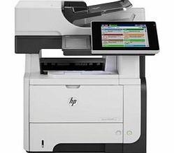 Hewlett Packard HP LASERJET 500 M525F