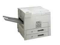 HEWLETT PACKARD HP Laserjet 8150