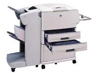 HEWLETT PACKARD HP LaserJet 9000