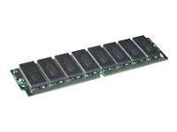 HP memory - 1 MB - SIMM 72-PIN