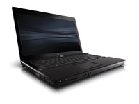 HEWLETT PACKARD HP Mobile Thin Client 4410t - C 575 2 GHz -