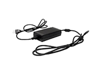HEWLETT PACKARD HP NOTEBOOK 180W AC ADAPTER UK