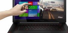 Hewlett Packard HP OMEN 15-5000na Core i7 16GB 256GB SSD NVIDIA