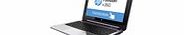 Hewlett Packard HP Pavilion 11-n020na Celeron 4GB 500GB 11.6