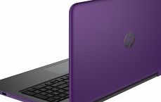Hewlett Packard HP Pavilion 15-p107na Core i5-4210U 8GB 1TB 15.6