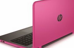 Hewlett Packard HP Pavilion 15-p139na A10-4745M 1TB 8GB Windows