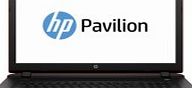 Hewlett Packard HP Pavilion 17-G018NA Core i3 -