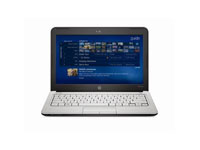 HEWLETT PACKARD HP Pavilion DM1-1020SA Dual Core SU2300 1.2 GHz