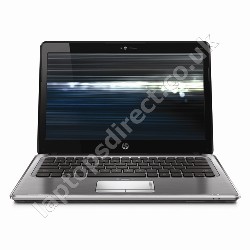 HP Pavilion dm3-1020ea Entertainment Laptop