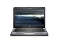 HEWLETT PACKARD HP Pavilion dm3-1101 Athlon Neo X2 Dual Core