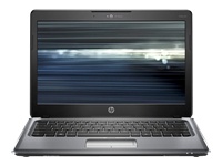 HEWLETT PACKARD HP Pavilion dm3-1105ea Entertainment - C SU2300