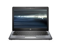 HEWLETT PACKARD HP Pavilion dv6-2106ea Entertainment - Core i7