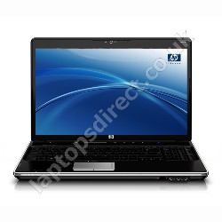 HP Pavilion dv6-2106ea Windows 7 Laptop