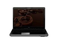 HEWLETT PACKARD HP Pavilion dv6-2113sa Entertainment - Turion II