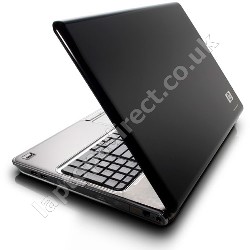 HEWLETT PACKARD HP Pavilion DV7-1213EA Laptop
