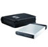 Hewlett Packard HP PD1600 160GB POCKET MEDIA DRIVE USB 2.0