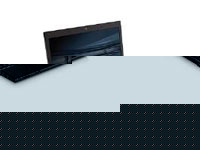 HEWLETT PACKARD HP PROBOOK 4510S P7370 15 3G/320PC