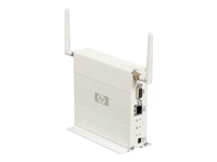 HP ProCurve M110 Access Point WW