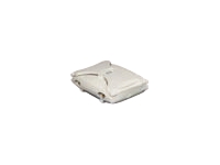 HEWLETT PACKARD HP ProCurve MSM335 Access Point WW