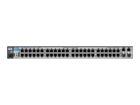 HP ProCurve Switch 2510-48