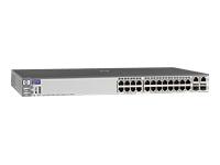 HP ProCurve Switch 2626