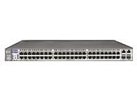 HP ProCurve Switch 2650-PWR