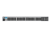 HP ProCurve Switch 2810-48G