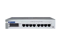 HP ProCurve Switch 408