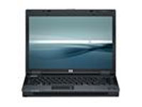 HEWLETT PACKARD HP RCTO FF GM PEN 6710B C2D T8100 1024MB 80GB