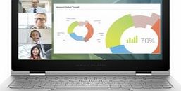 Hewlett Packard HP Spectre x360 Intel Core i7-5600U 8GB 256GB