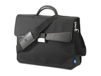 HEWLETT PACKARD HP Ultralight Executive Case