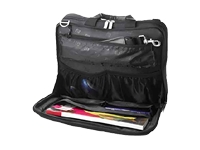 HEWLETT PACKARD HP Universal Nylon Case