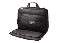 HEWLETT PACKARD HP Value Nylon Case