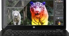 Hewlett Packard HP ZBook 14 G2 Core i7 8GB 1TB 14 inch Full HD