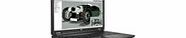 Hewlett Packard HP ZBook 17 G2 Core i7 8GB 256GB SSD 17.3 inch