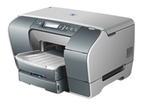 HEWLETT PACKARD INKJET 2300