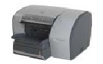 HEWLETT PACKARD Inkjet 3000