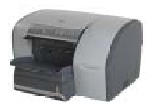 HEWLETT PACKARD Inkjet 3000n