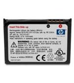 IPAQ h4150 Battery