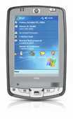 HEWLETT PACKARD IPAQ HX2410