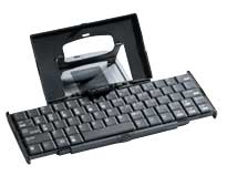 IPAQ KEYBOARD