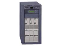 HEWLETT PACKARD J3293A