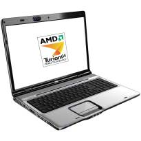 HEWLETT PACKARD KM044EA.ABU