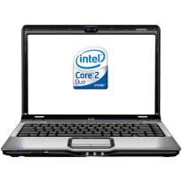 HEWLETT PACKARD KQ179EA.ABU