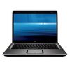 hewlett packard Laptop