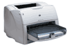 HEWLETT PACKARD Laserjet 1150