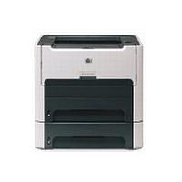 HEWLETT PACKARD LaserJet 1320TN